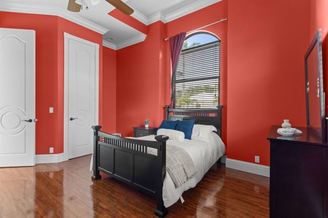 4190 Gleneagles Drive, Boynton Beach, FL 33436