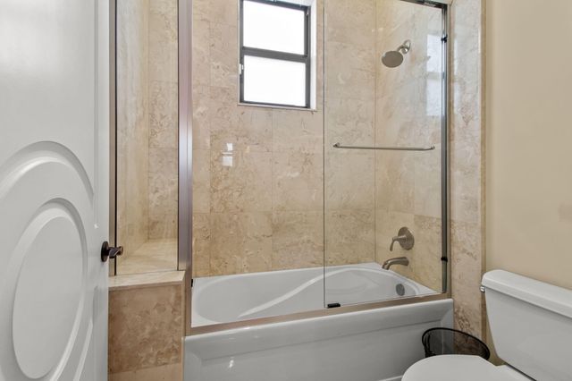 4190 Gleneagles Drive, Boynton Beach, FL 33436