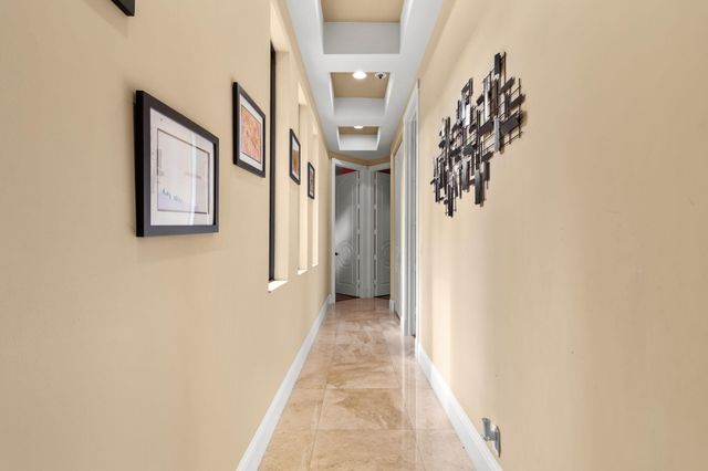 4190 Gleneagles Drive, Boynton Beach, FL 33436