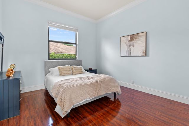 4190 Gleneagles Drive, Boynton Beach, FL 33436