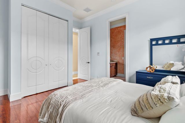 4190 Gleneagles Drive, Boynton Beach, FL 33436