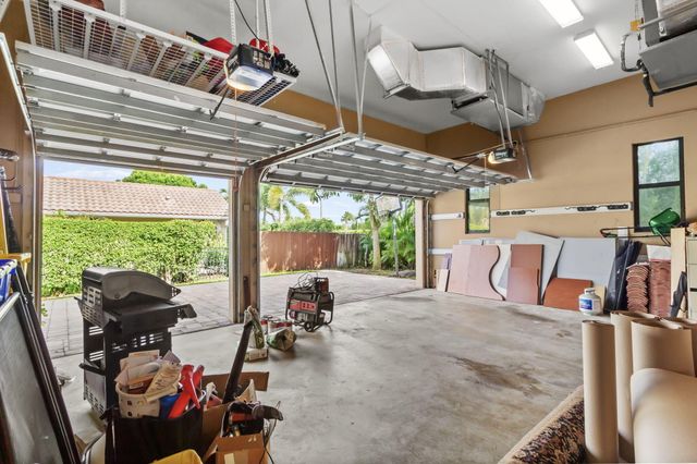 4190 Gleneagles Drive, Boynton Beach, FL 33436