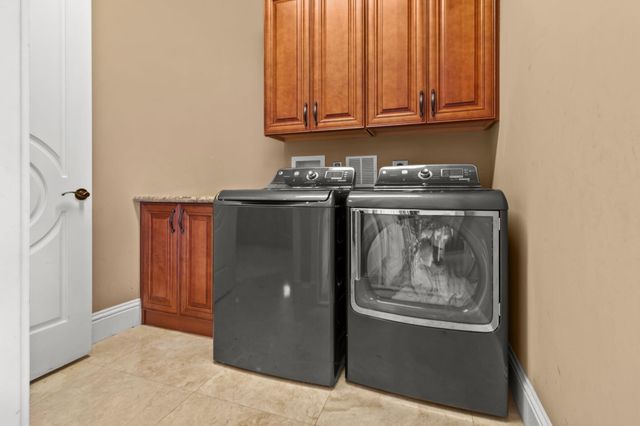 4190 Gleneagles Drive, Boynton Beach, FL 33436