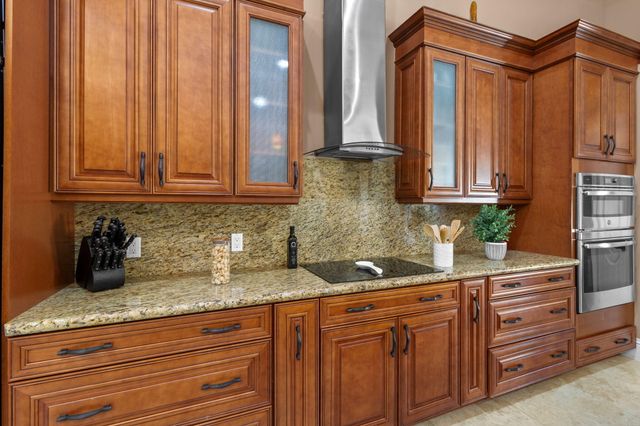 4190 Gleneagles Drive, Boynton Beach, FL 33436