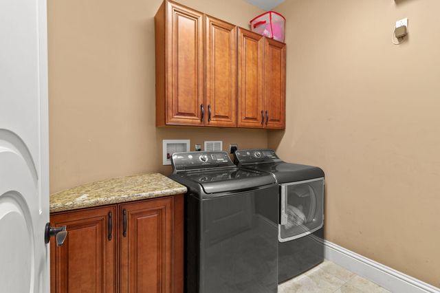 4190 Gleneagles Drive, Boynton Beach, FL 33436