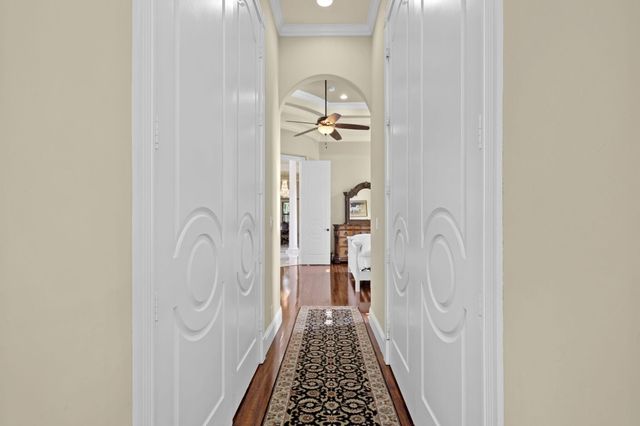 4190 Gleneagles Drive, Boynton Beach, FL 33436