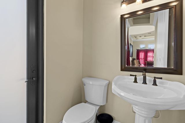 4190 Gleneagles Drive, Boynton Beach, FL 33436