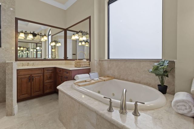 4190 Gleneagles Drive, Boynton Beach, FL 33436