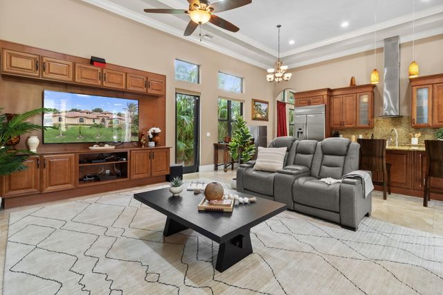 4190 Gleneagles Drive, Boynton Beach, FL 33436