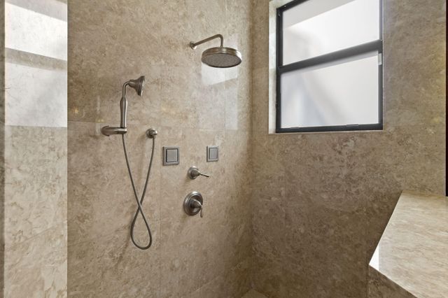 4190 Gleneagles Drive, Boynton Beach, FL 33436