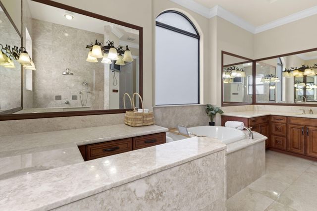 4190 Gleneagles Drive, Boynton Beach, FL 33436