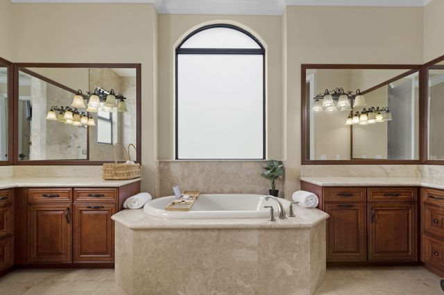 4190 Gleneagles Drive, Boynton Beach, FL 33436