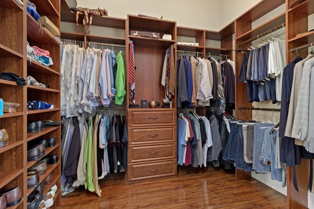 4190 Gleneagles Drive, Boynton Beach, FL 33436