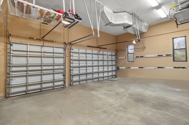 4190 Gleneagles Drive, Boynton Beach, FL 33436