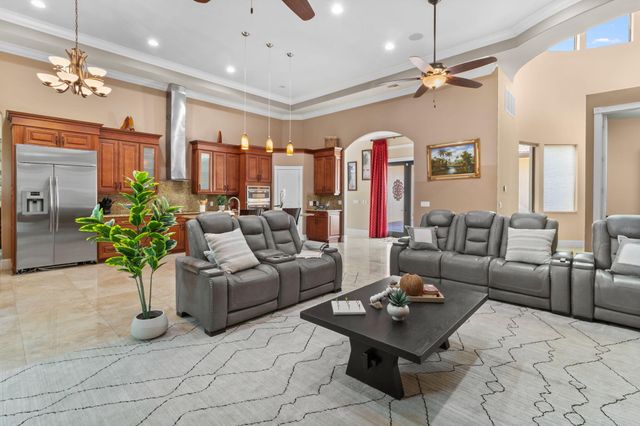 4190 Gleneagles Drive, Boynton Beach, FL 33436