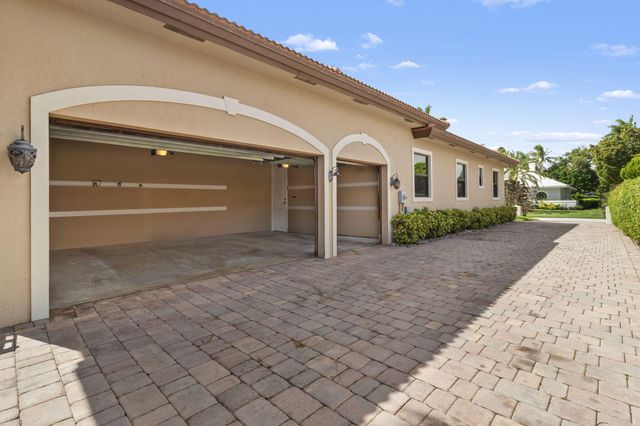 4190 Gleneagles Drive, Boynton Beach, FL 33436