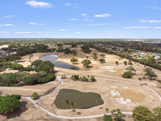 4190 Gleneagles Drive, Boynton Beach, FL 33436