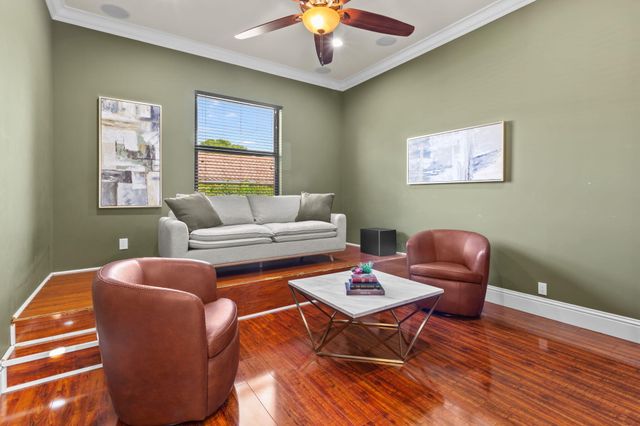 4190 Gleneagles Drive, Boynton Beach, FL 33436