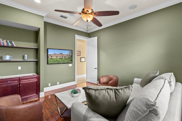 4190 Gleneagles Drive, Boynton Beach, FL 33436