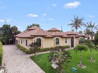 4190 Gleneagles Drive, Boynton Beach, FL 33436