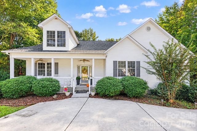 9133 Sunrise Meadow Road, Indian Land, SC 29707