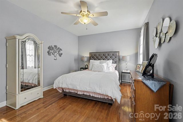9133 Sunrise Meadow Road, Indian Land, SC 29707