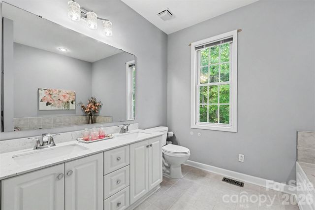 9133 Sunrise Meadow Road, Indian Land, SC 29707