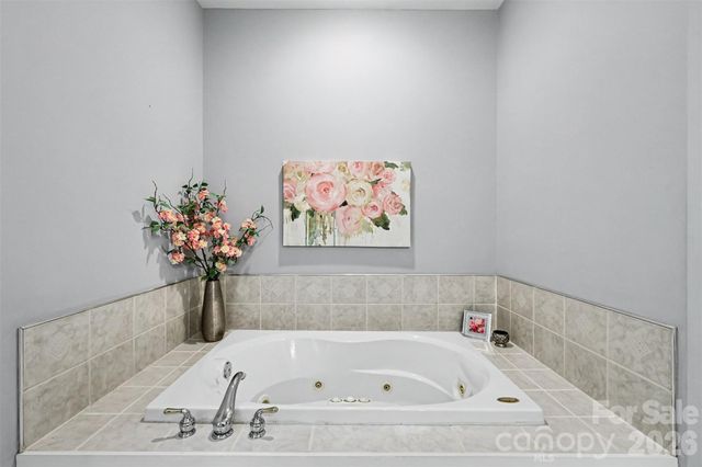 9133 Sunrise Meadow Road, Indian Land, SC 29707