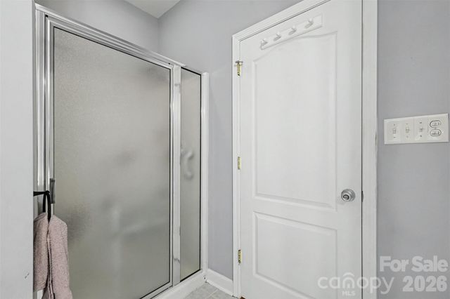 9133 Sunrise Meadow Road, Indian Land, SC 29707