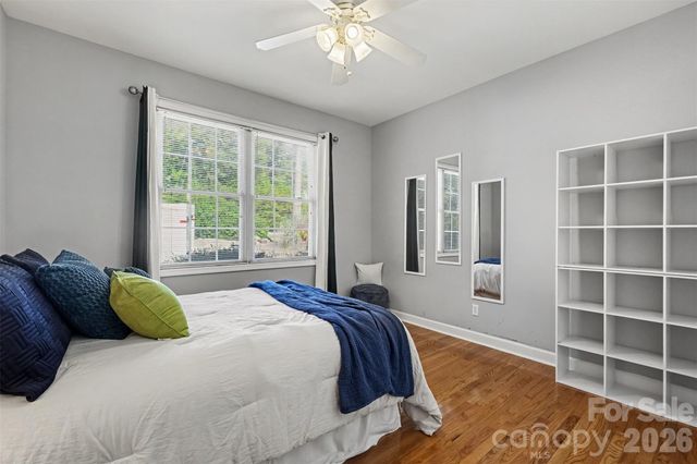 9133 Sunrise Meadow Road, Indian Land, SC 29707