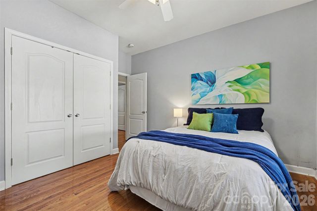 9133 Sunrise Meadow Road, Indian Land, SC 29707