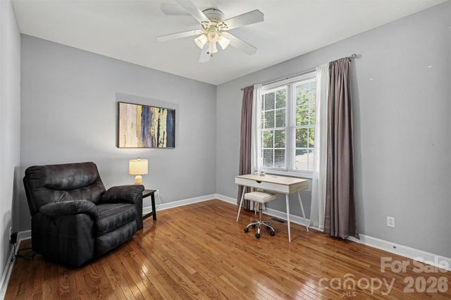 9133 Sunrise Meadow Road, Indian Land, SC 29707