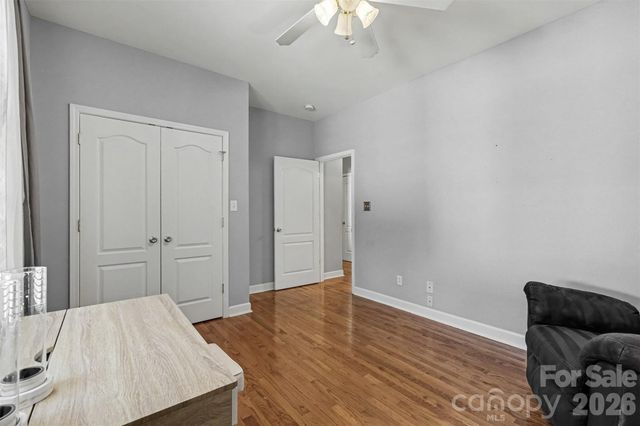 9133 Sunrise Meadow Road, Indian Land, SC 29707