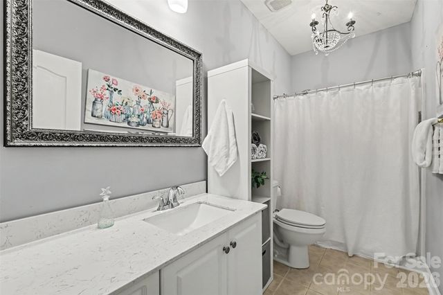 9133 Sunrise Meadow Road, Indian Land, SC 29707