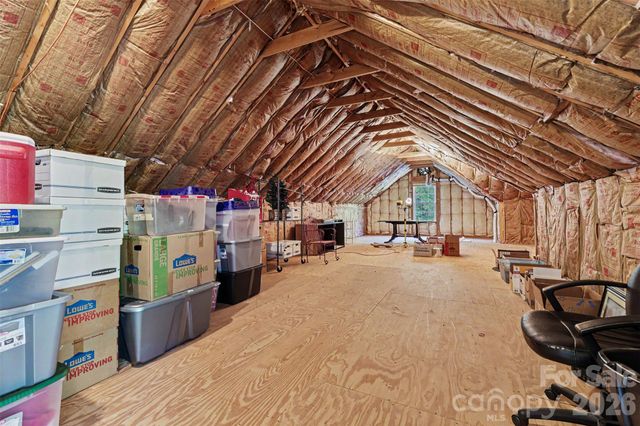 9133 Sunrise Meadow Road, Indian Land, SC 29707