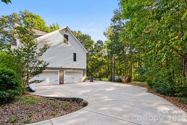 9133 Sunrise Meadow Road, Indian Land, SC 29707