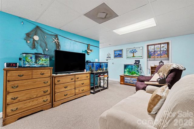 9133 Sunrise Meadow Road, Indian Land, SC 29707