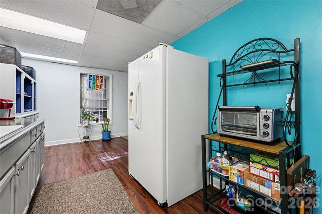 9133 Sunrise Meadow Road, Indian Land, SC 29707