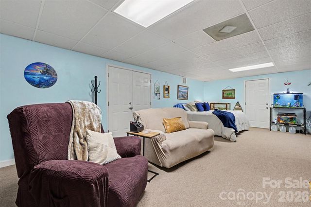 9133 Sunrise Meadow Road, Indian Land, SC 29707