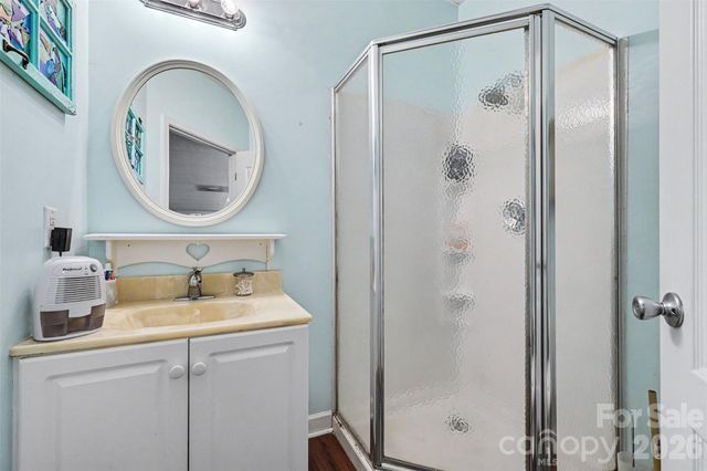 9133 Sunrise Meadow Road, Indian Land, SC 29707