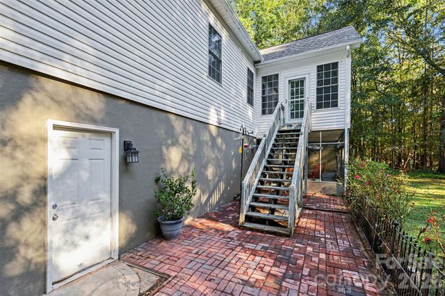 9133 Sunrise Meadow Road, Indian Land, SC 29707