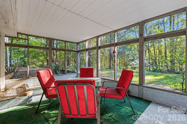 9133 Sunrise Meadow Road, Indian Land, SC 29707