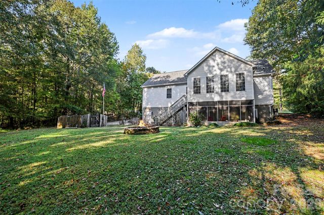 9133 Sunrise Meadow Road, Indian Land, SC 29707
