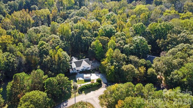 9133 Sunrise Meadow Road, Indian Land, SC 29707