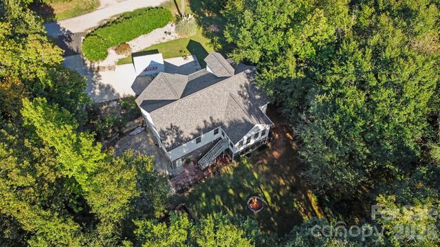 9133 Sunrise Meadow Road, Indian Land, SC 29707