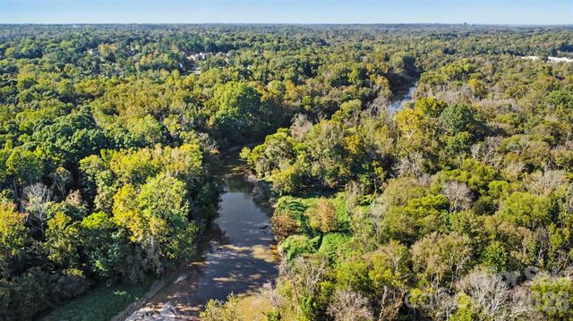 9133 Sunrise Meadow Road, Indian Land, SC 29707