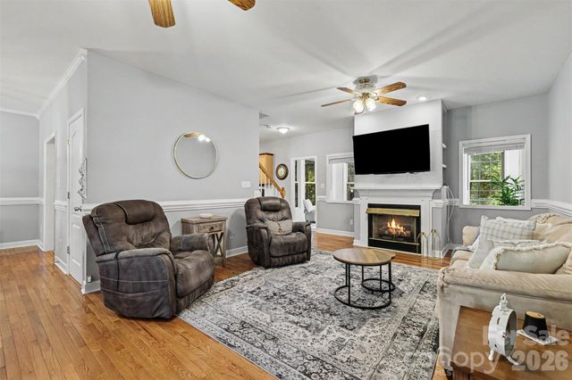 9133 Sunrise Meadow Road, Indian Land, SC 29707