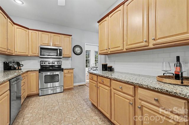 9133 Sunrise Meadow Road, Indian Land, SC 29707