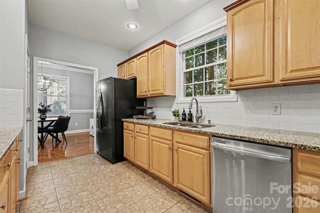 9133 Sunrise Meadow Road, Indian Land, SC 29707