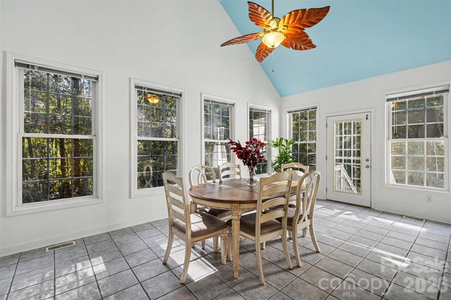 9133 Sunrise Meadow Road, Indian Land, SC 29707